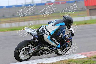 media/Oct-16-2022-Fastrack Riders (Sun) [[609ae93014]]/Level 4/Session 2 Inside turn 9/